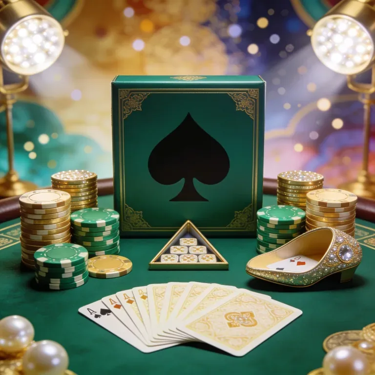 Sports Betting and Live Casino at ohmycards
