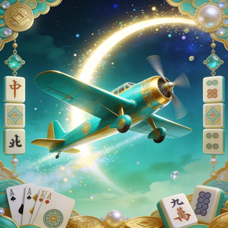 Get Help With Your ohmycards Account