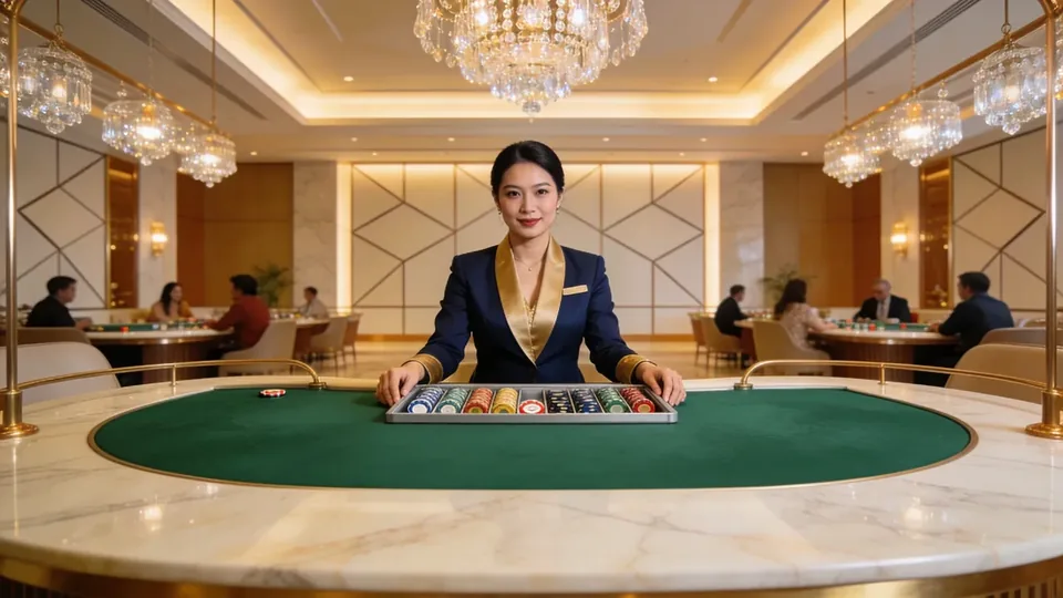ohmycards ohmycards — Built for Malaysian Sports and Casino Play
